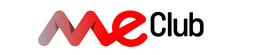 MeClub